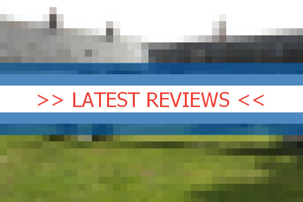 www.thesecretgarden-france.com - check out latest independent reviews