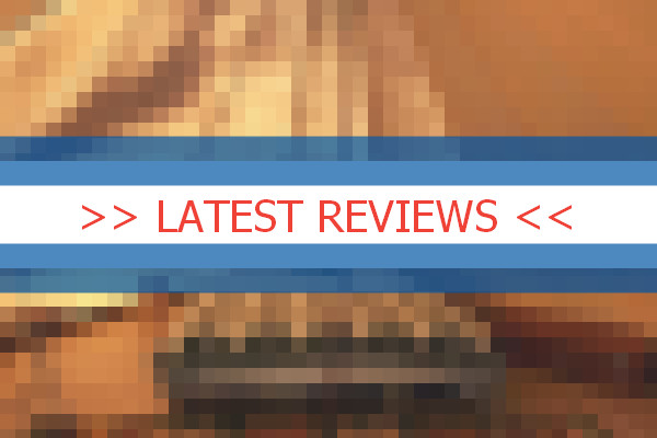 www.thespotsurfcamp.com - check out latest independent reviews