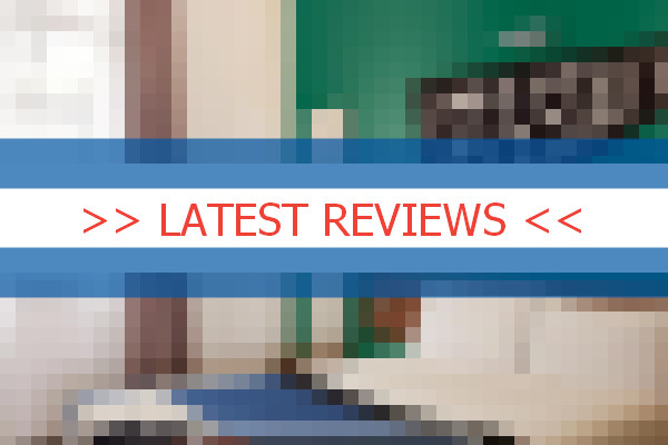 www.thestudenthotel.com - check out latest independent reviews