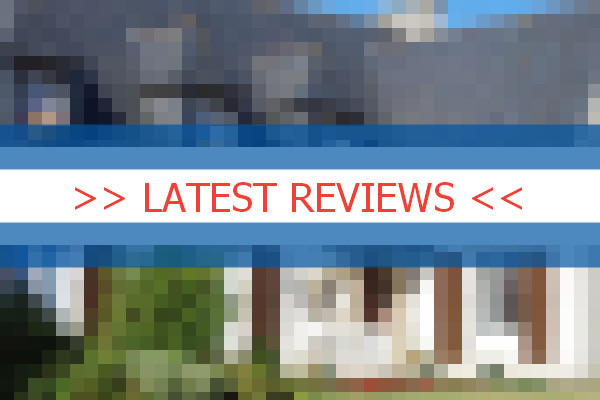 www.theven.com.es - check out latest independent reviews