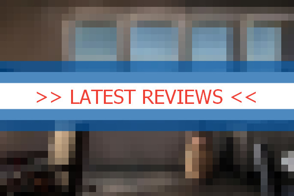www.theview.fr - check out latest independent reviews