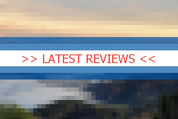 www.theviewfellering.fr - check out latest independent reviews