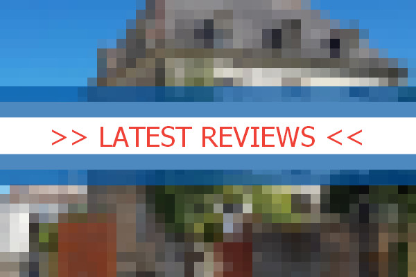 www.thevoltaire.com - check out latest independent reviews