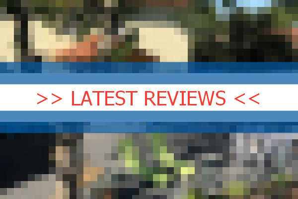 www.thewalnuttreegite.com - check out latest independent reviews