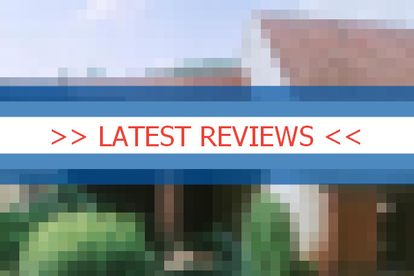 www.thewatermill.fr - check out latest independent reviews