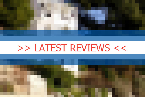 www.thewhitehousebandol.com - check out latest independent reviews