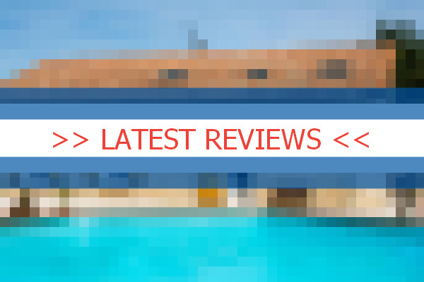 www.thewildseeds.net - check out latest independent reviews