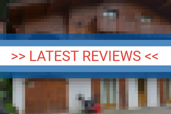 www.theworksmorzine.com - check out latest independent reviews