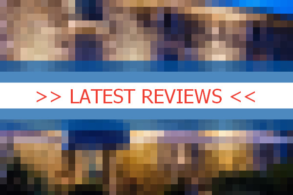 www.thiviers-hotel.com - check out latest independent reviews