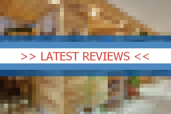 www.thones-commerce.com - check out latest independent reviews