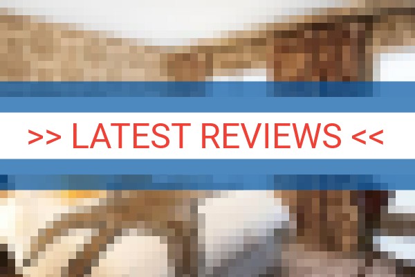 www.thoumieux.fr - check out latest independent reviews