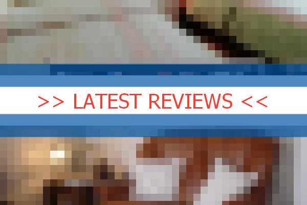 www.thunderroadhouse.fr - check out latest independent reviews