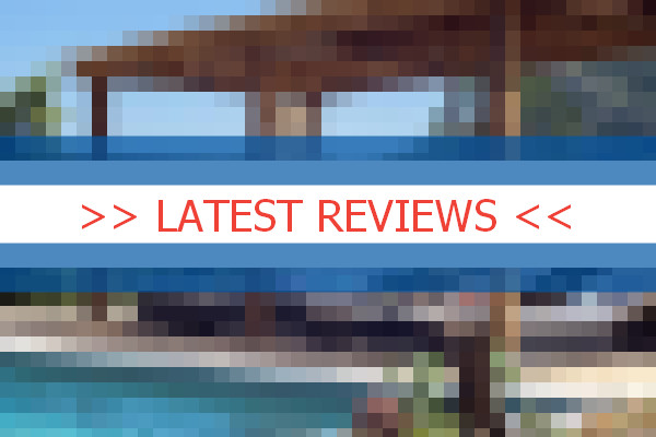 www.thymetchocolat.fr - check out latest independent reviews