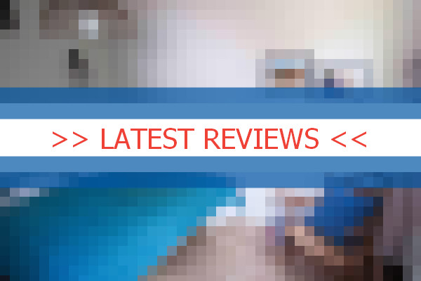 www.ti-gwenn.fr - check out latest independent reviews