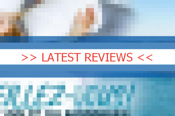 www.ti-kabanouz.bzh - check out latest independent reviews