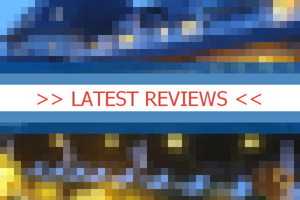 www.tiallannec.com - check out latest independent reviews