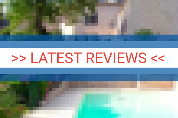 www.tianamiral-benodet.com - check out latest independent reviews