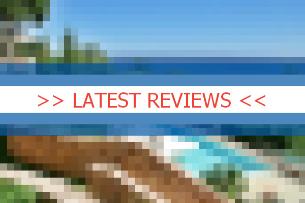 www.tiara-hotels.com - check out latest independent reviews
