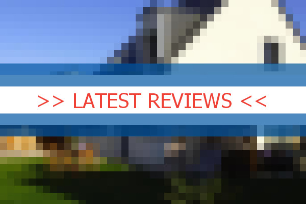 www.tiarmor22240.fr - check out latest independent reviews