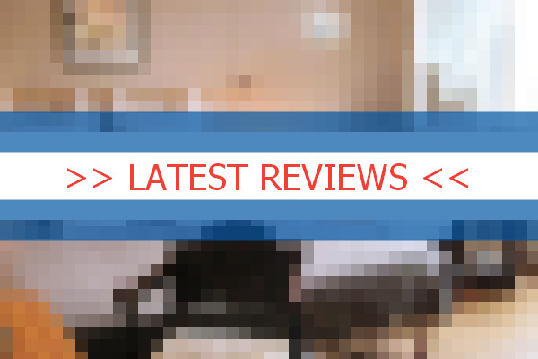 www.tibraz.com - check out latest independent reviews