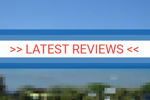 www.ticoltanbert.fr - check out latest independent reviews