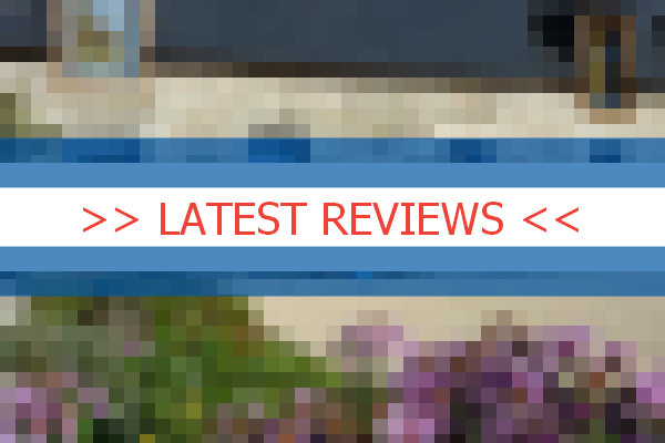 www.tiermad.com - check out latest independent reviews