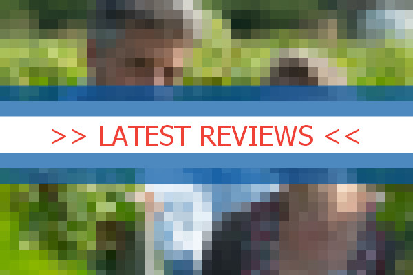 www.tifayne.com - check out latest independent reviews