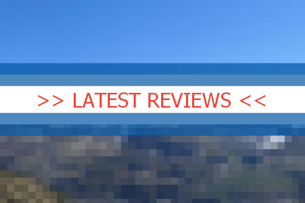 www.tignesimmobilier.com - check out latest independent reviews