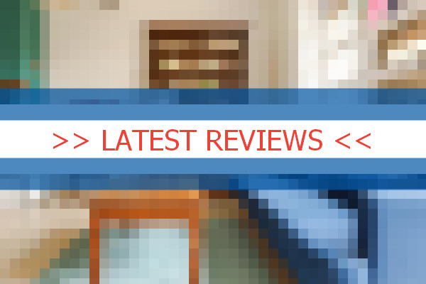 www.tiliacomminges.com - check out latest independent reviews