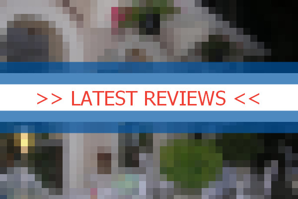 www.tilleul-medieval.com - check out latest independent reviews