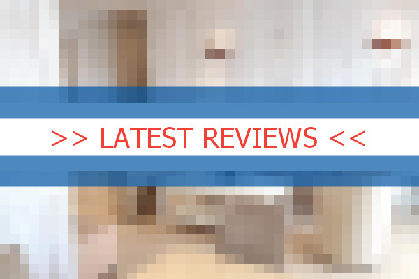 www.tilleul-plaza.com - check out latest independent reviews