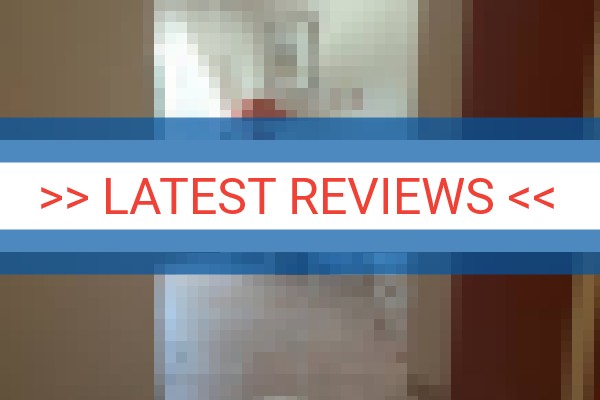 www.tilleuls.com - check out latest independent reviews