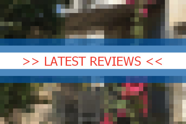 www.tilleulsetbambous.fr - check out latest independent reviews