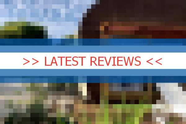 www.tilleyfrance.fr - check out latest independent reviews