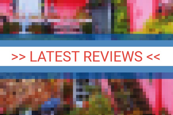 www.tilly-s.fr - check out latest independent reviews