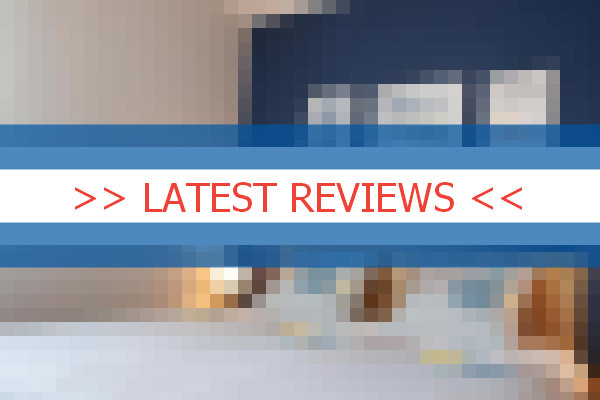 www.timabro.com - check out latest independent reviews