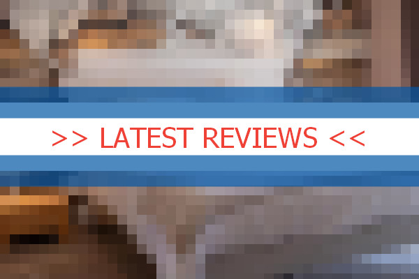 www.timali.com.es - check out latest independent reviews