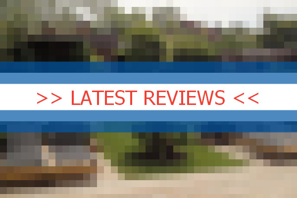 www.timazen.com - check out latest independent reviews