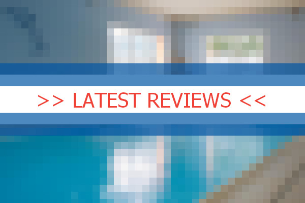 www.timehotel.net - check out latest independent reviews
