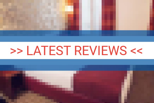 www.timhotel-paris-gare-de-lyon.fr - check out latest independent reviews
