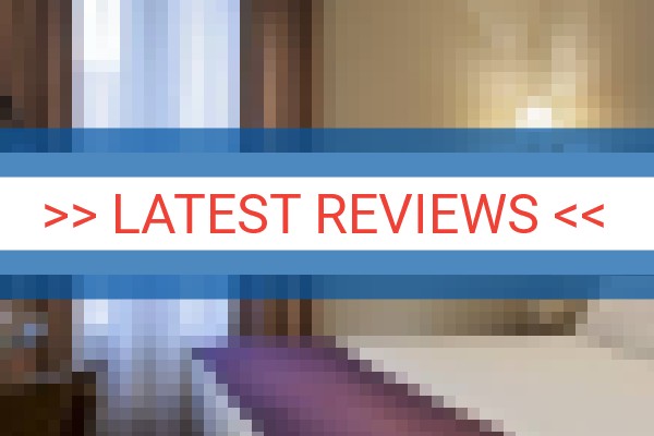 www.timhotel-paris-gare-montparnasse.fr - check out latest independent reviews