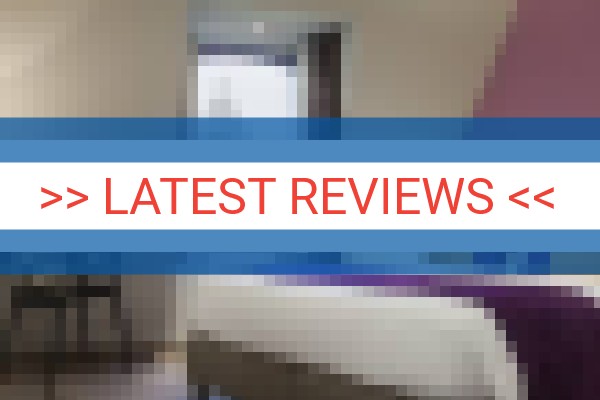 www.timhotel-paris-montmartre.fr - check out latest independent reviews