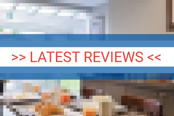 www.timhotel-paris-nation.fr - check out latest independent reviews