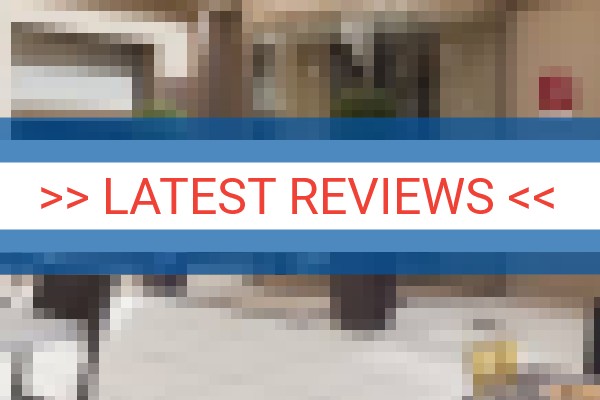 www.timhotel-paris-opera-blanche-fontaine.fr - check out latest independent reviews