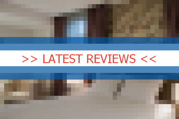 www.timhotel-paris-opera-grands-magasins.fr - check out latest independent reviews