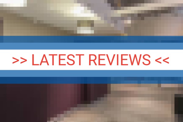www.timhotel-paris-opera-madeleine.fr - check out latest independent reviews