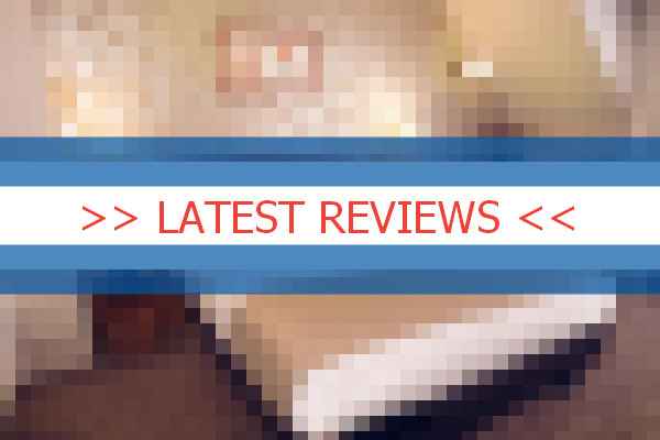 www.timhotel-paris-palais-royal.fr - check out latest independent reviews