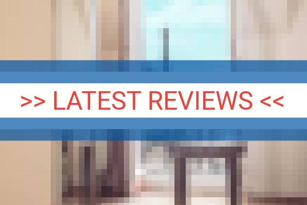 www.timhotel-paris-tour-eiffel.fr - check out latest independent reviews