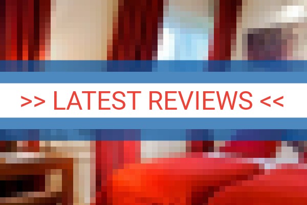 www.timhotel-paris-tour-montparnasse.fr - check out latest independent reviews