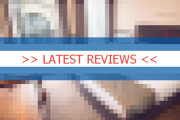 www.timhotel.com - check out latest independent reviews